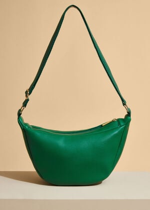 CXL By Christian Lacroix Gabriele Bag, Green image number 1
