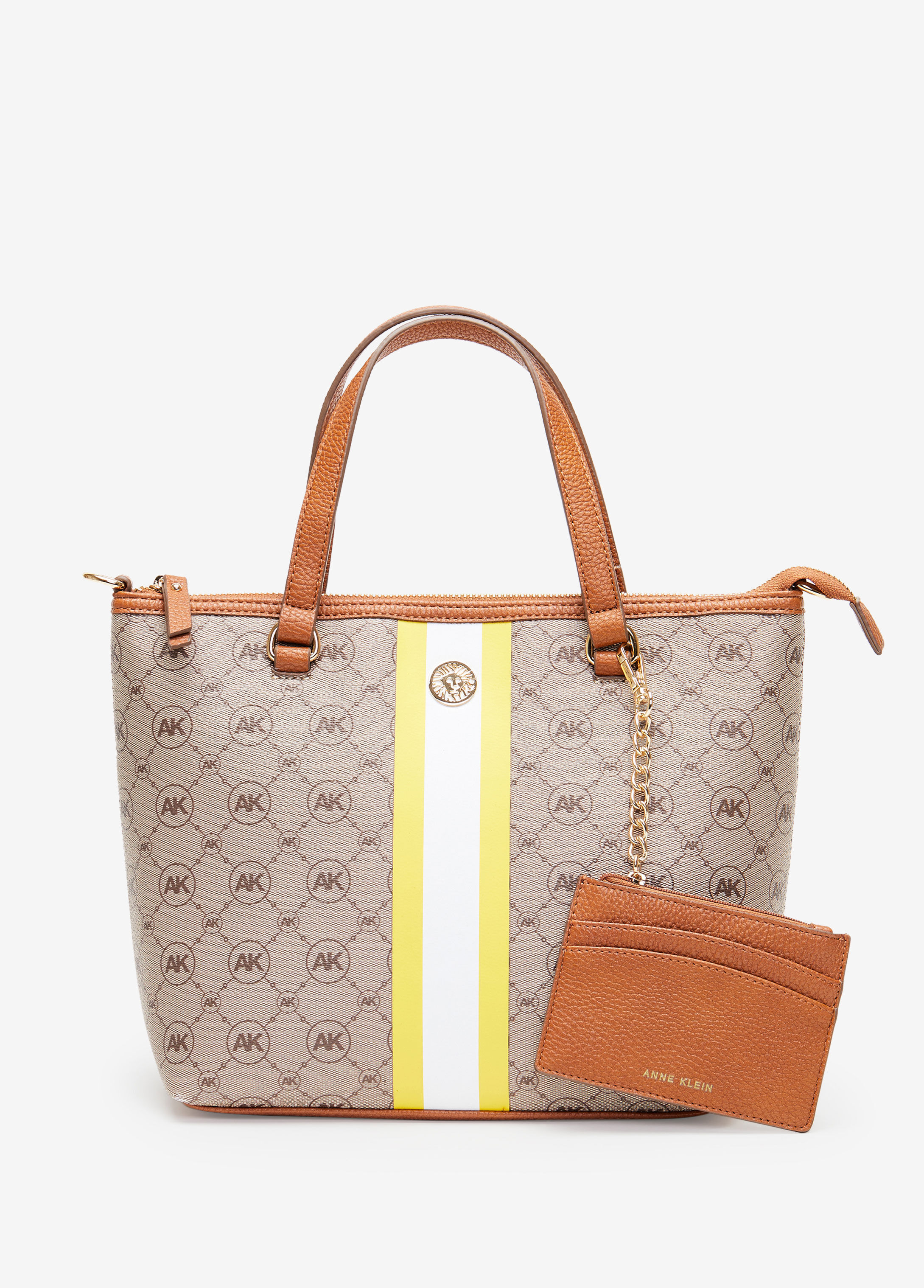 Sale - Women's Anne Klein Handbags / Purses ideas: at $25.47+ | Stylight