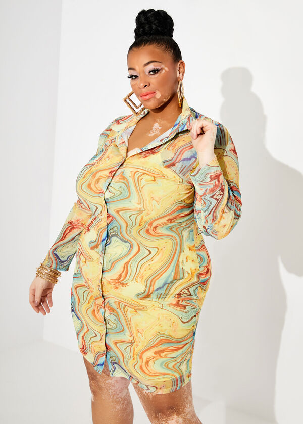 The Tammy Dress, Multi image number 2