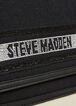 Steve Madden BHama Crossbody Bag, Black image number 2