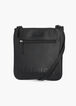 Nautica Out N About Crossbody, Black image number 5