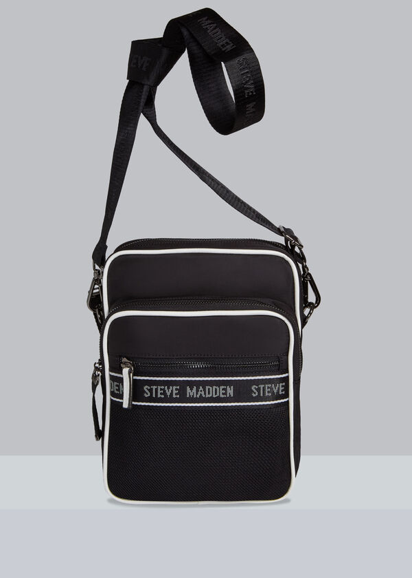 VALENTINO cross body bag Zero Re Camera Bag Beige | Buy bags, purses &  accessories online | modeherz
