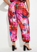 The Gabby Jogger, Multi image number 1