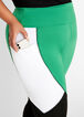 Play & Slay Smart Pockets Legging, Amazon image number 3
