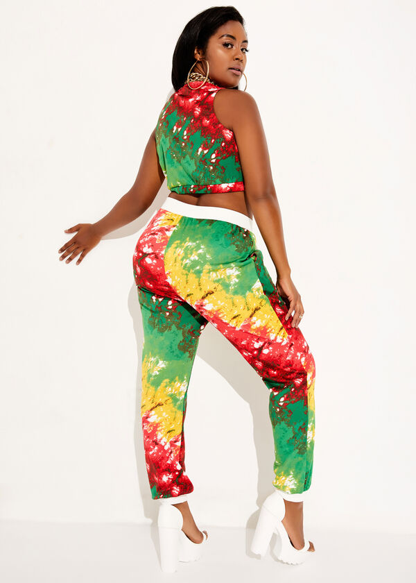 The Khia Top, Multi image number 1