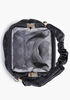 Giselle Paris Kathryn Shoulder Bag, Black image number 2