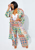 The Harlow Kimono, Multi image number 0