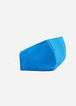 Tie Dye Fashion Face Mask Set, Blue image number 2
