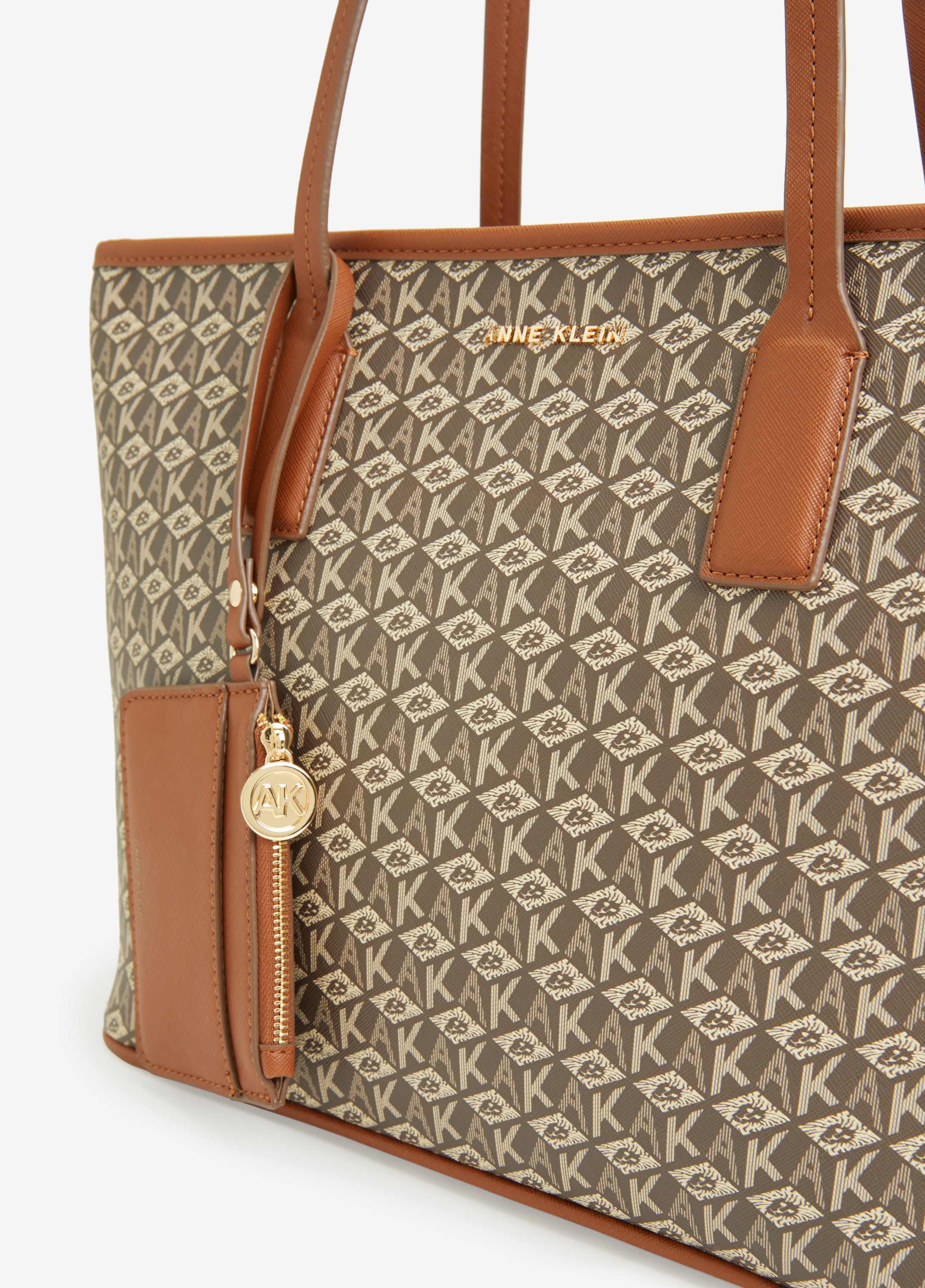 Anne Klein Bags for Women | Online Sale up to 74% off | Lyst