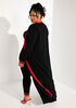 The Foxy Duster, Black image number 1