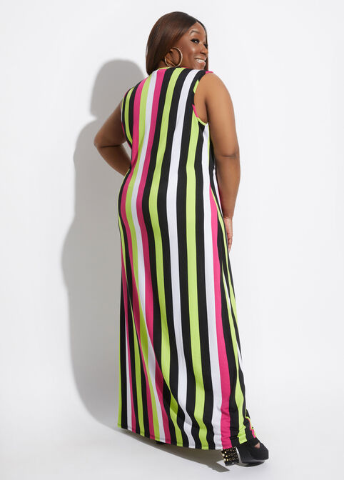 The Trinidad Dress, Multi image number 1
