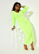 The Fiona Top, LIME PUNCH image number 0
