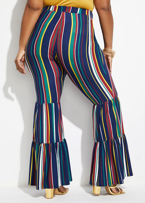 The Averie Pant, Multi image number 1