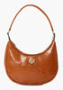 Shoulder Bag Faux Leather Vera New York Handbags Bag Fake Croc Purse image number 0