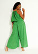 The Darla Pant, Green image number 1