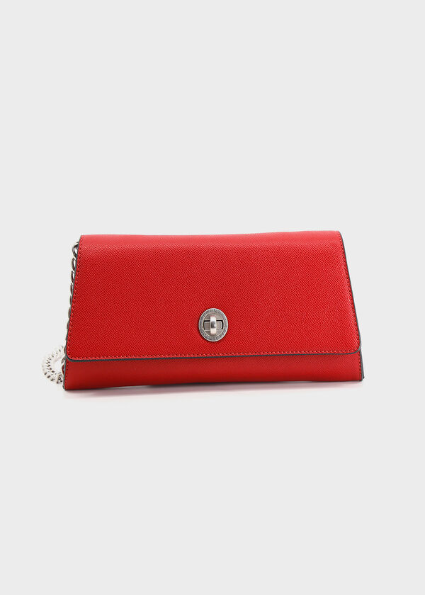 French Connection Leonie Crossbody, Red image number 0
