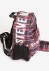 Steve Madden BForce Backpack, Multi image number 4