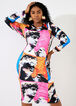 The Avery Dress, Multi image number 0