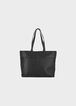 Nautica Out And About Tote, Black image number 1