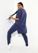 The Kimber Tunic, Navy image number 0