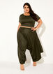 The Moira Pant, Olive image number 0