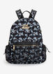 Steve Madden BJana Floral Backpack, Multi image number 0