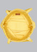 Nanette Lepore Almafi Shoulder Bag, Yellow image number 1