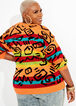 The Avery Sweater, Multi image number 1
