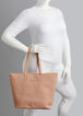 Catherine Malandrino Robyn Tote, Light Pink image number 2