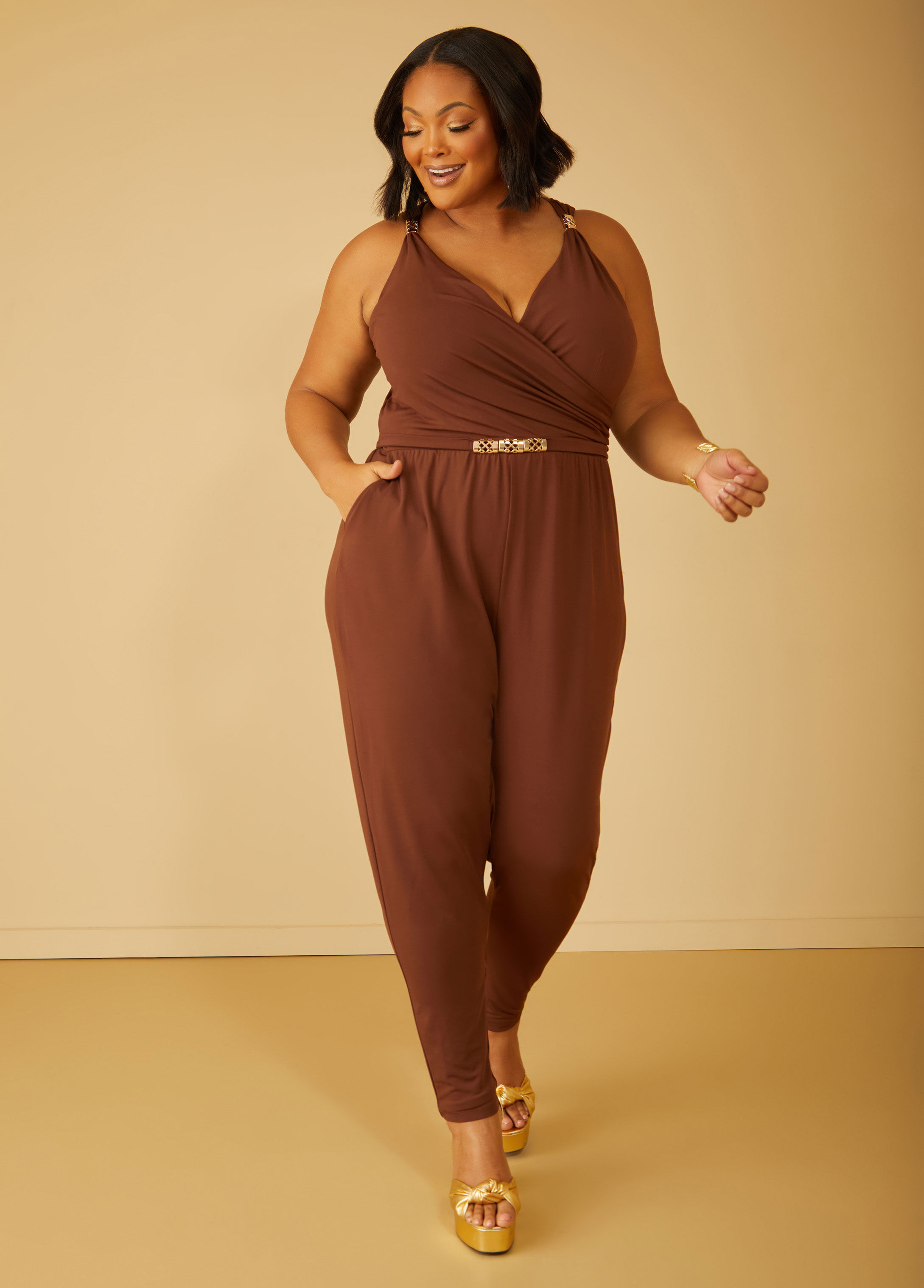 Rompers & Jumpsuits for Women | Forever 21