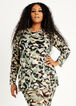 The Cameron Top, Olive image number 0