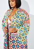 The Harlow Kimono, Multi image number 2