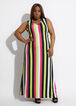 The Trinidad Dress, Multi image number 0