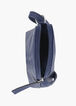Nautica Out And About Phone Crossbody, Indigo image number 2