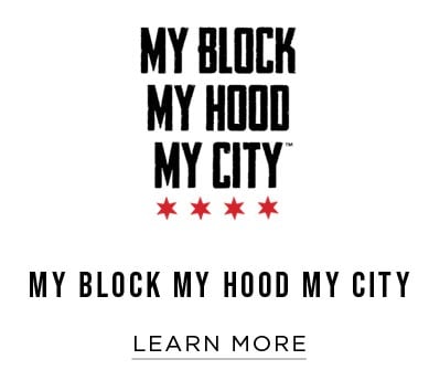 Learn more about  my block my hood my city