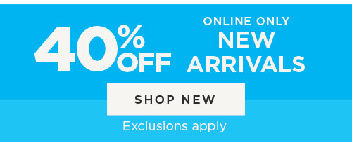 ashleystewart.com - Get 40% discount