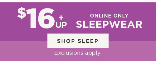 ashleystewart.com - Plus Size designer Sleepwear and Pajama Sets