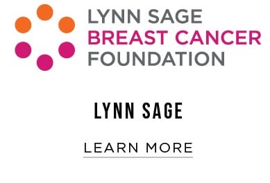 Learn more about Lynn Sage