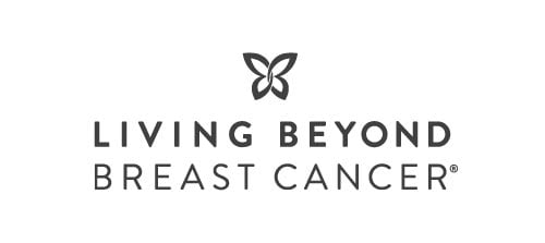 Living Beyond Brest Cancer