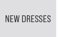  Shop New Dresses