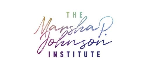 the Marshall Johnson Institute