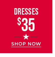  Shop Dresses $20