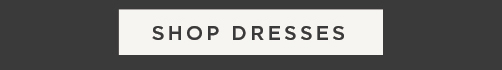 Shop  Dresses