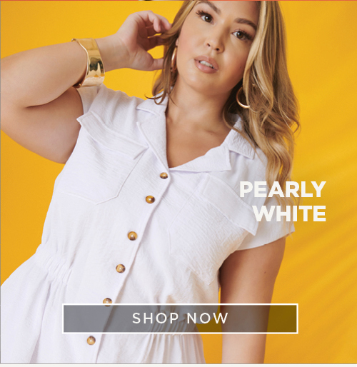 Shop Pearly White