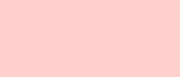 Geranium Pink