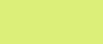 Bright Chartreuse