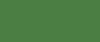 Artichoke Green