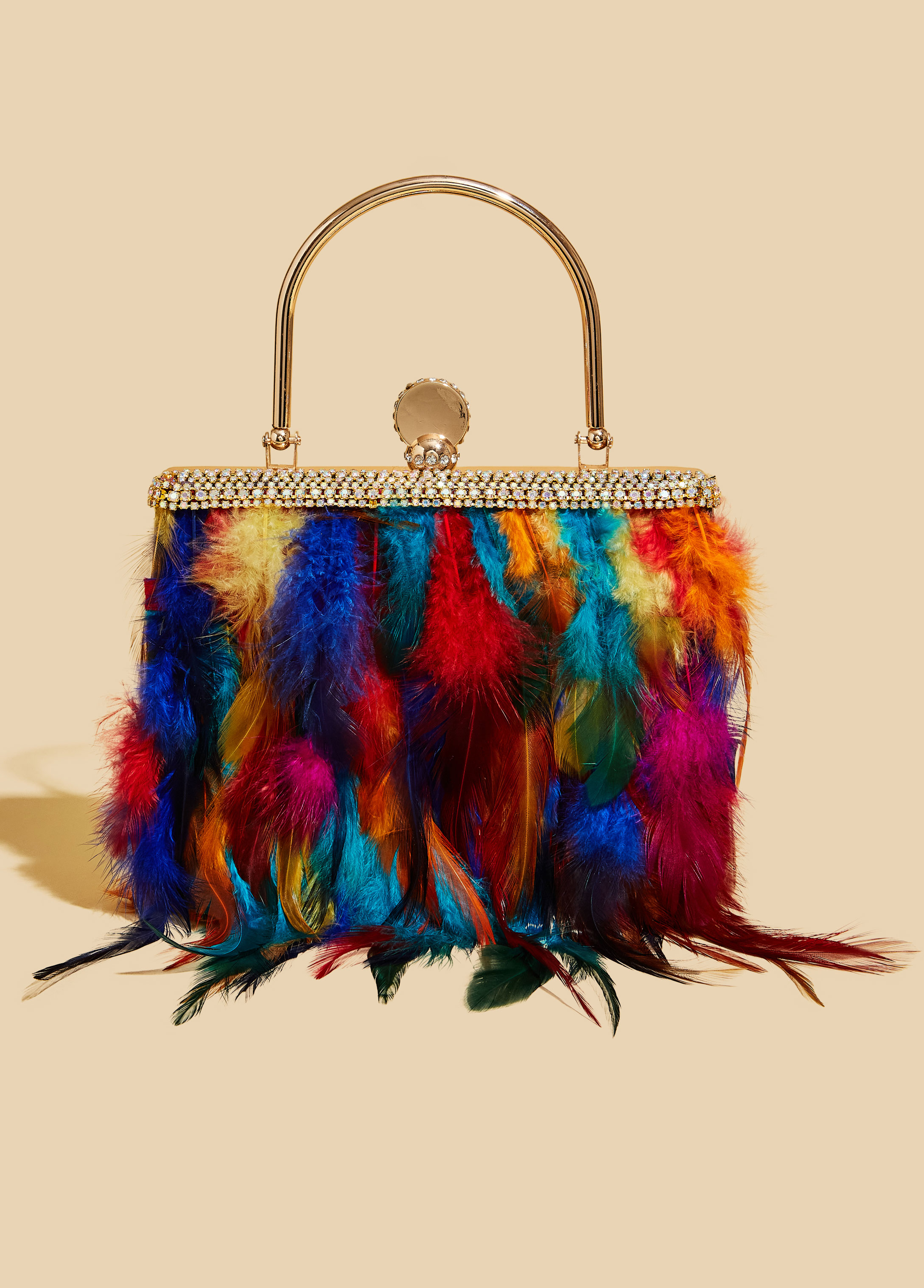 12 Types Of Handbags Every Woman Must Own | LBB