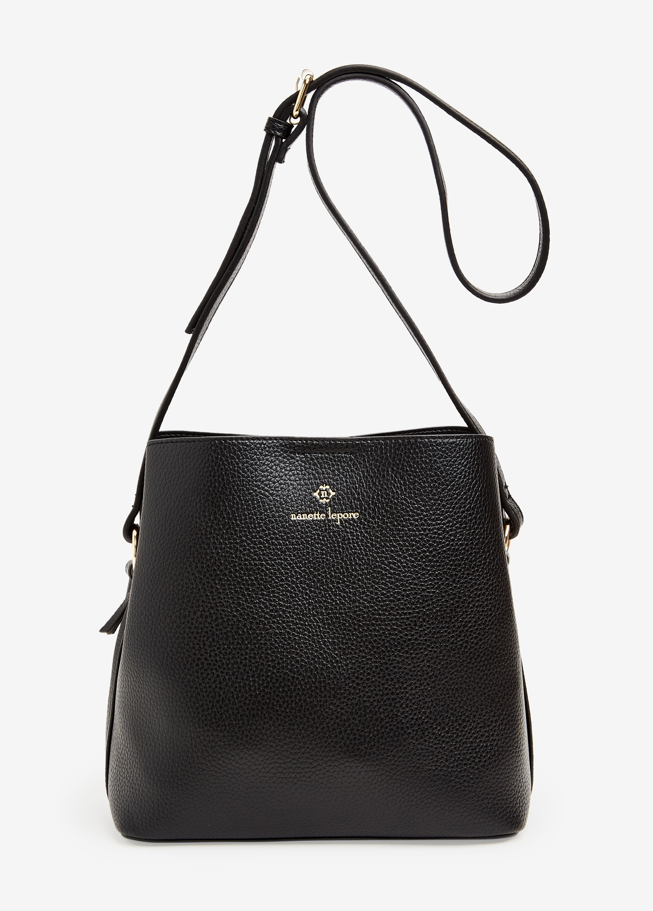 🎀👜🎀 NANETTE LEPORE BAGS AT MARSHALLS / GIFT IDEAS #handbags #wallets -  YouTube