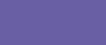 Purple Opulence